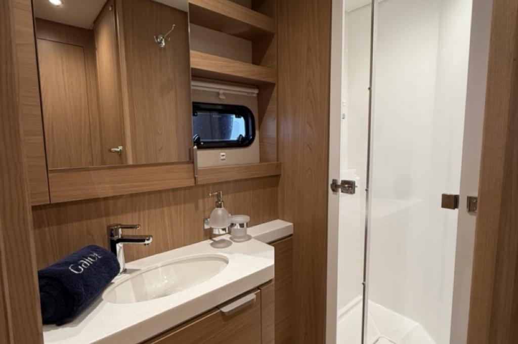 Original photo | taken on Nov 9, 2024