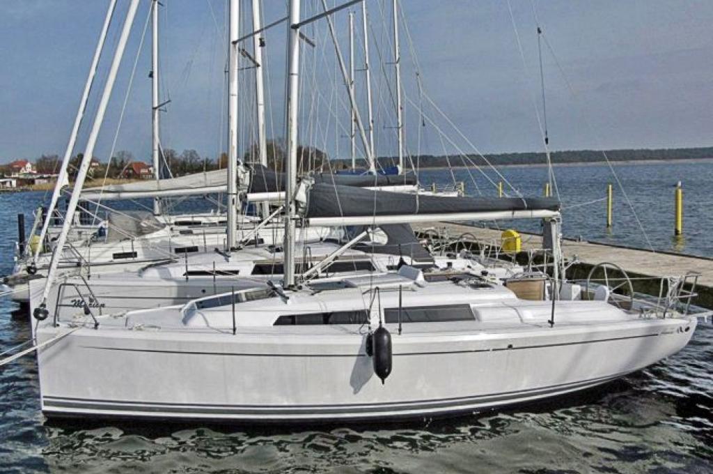 Catalog photo (may differ) | taken on Mar 14, 2017