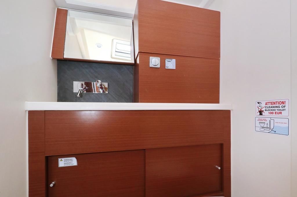 Original photo | taken on Apr 16, 2024