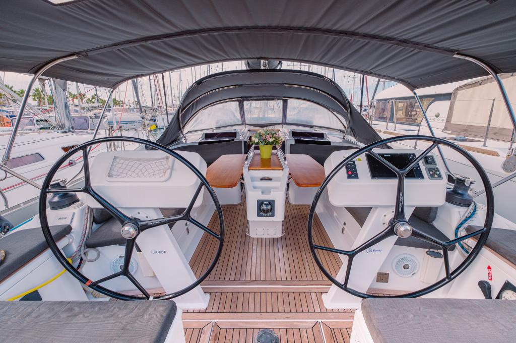 Original photo | taken on Oct 19, 2024