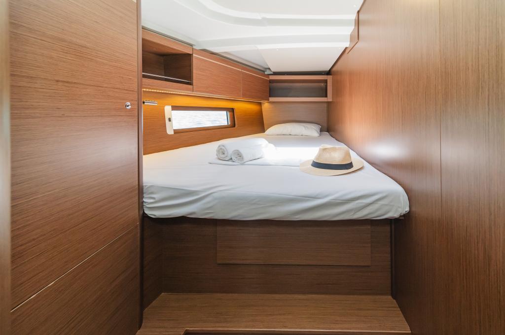 Original photo | taken on May 30, 2022