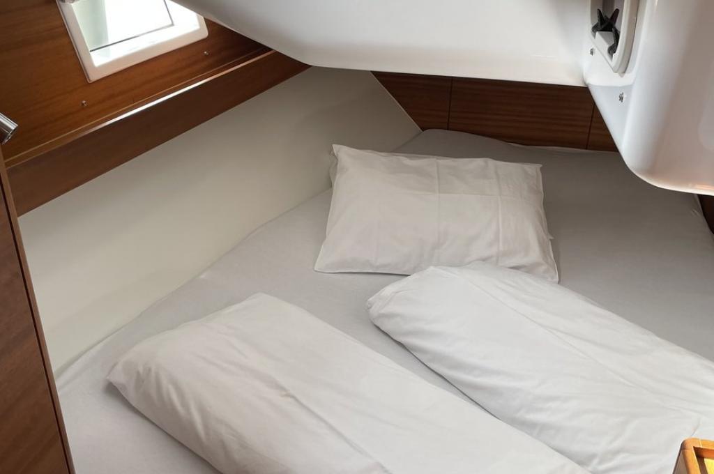 Original photo | taken on Apr 2, 2022