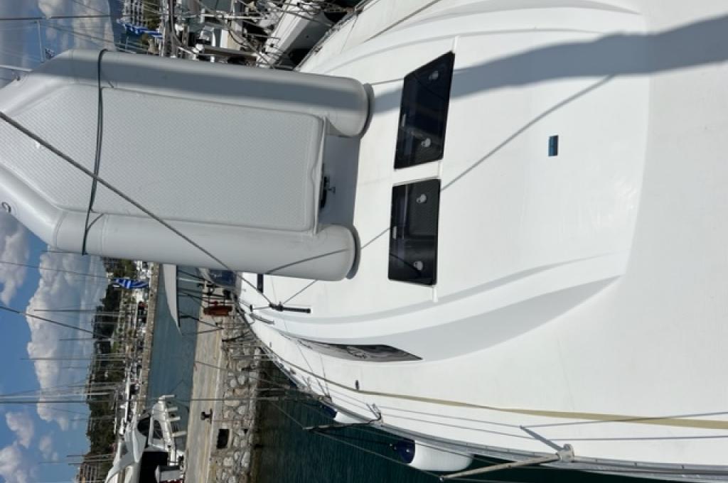 Original photo | taken on May 19, 2023