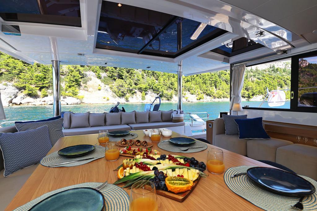 Original photo | taken on Sep 3, 2025