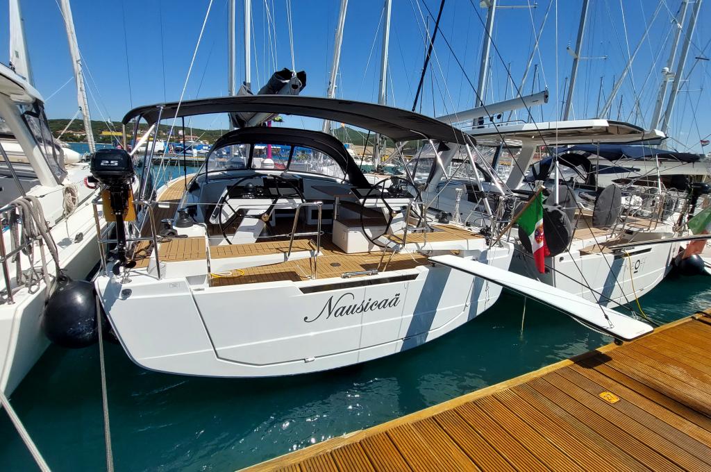 Original photo | taken on May 16, 2025