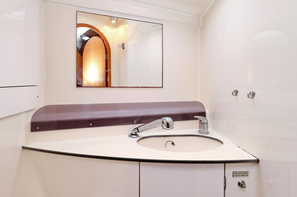 Original photo | taken on Nov 2, 2023