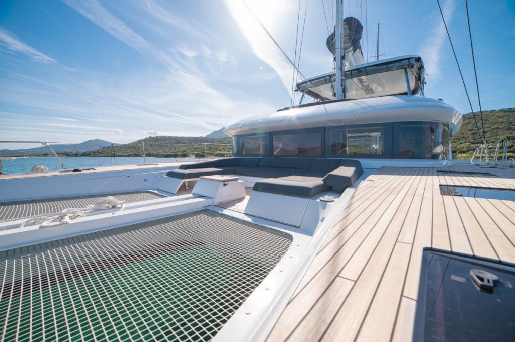 Original photo | taken on May 6, 2024