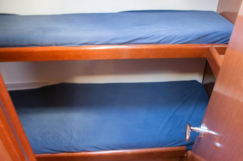 Original photo | taken on Jul 28, 2017