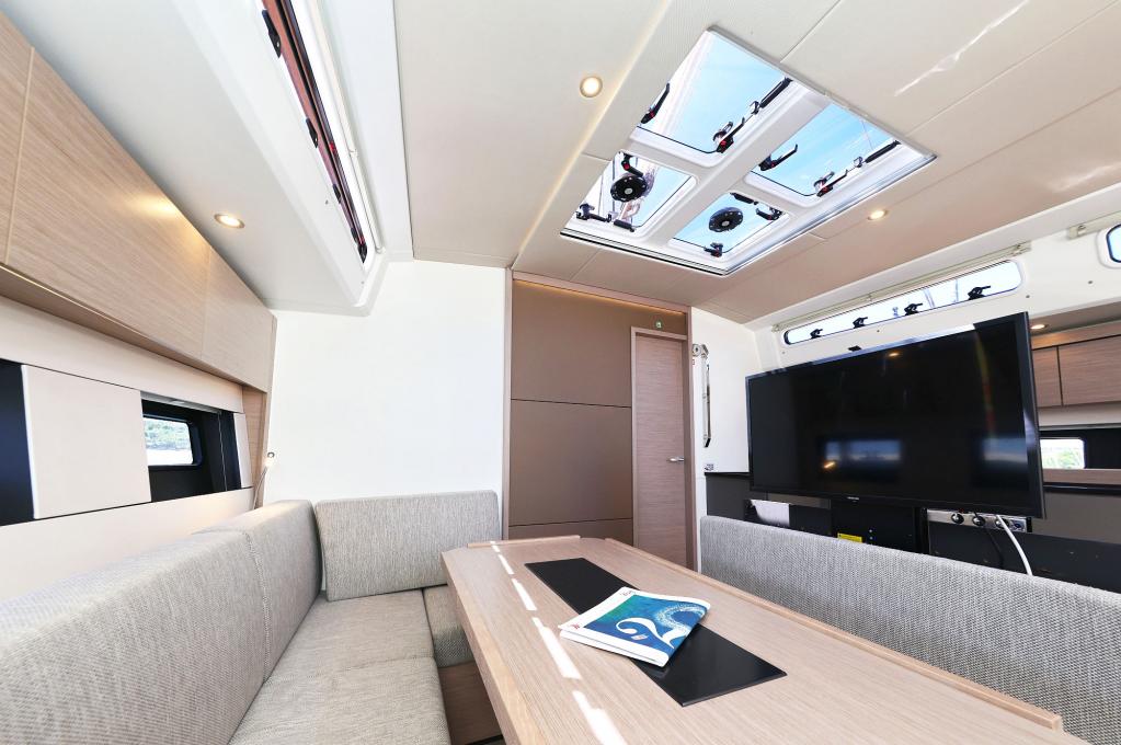 Original photo | taken on Jul 9, 2025