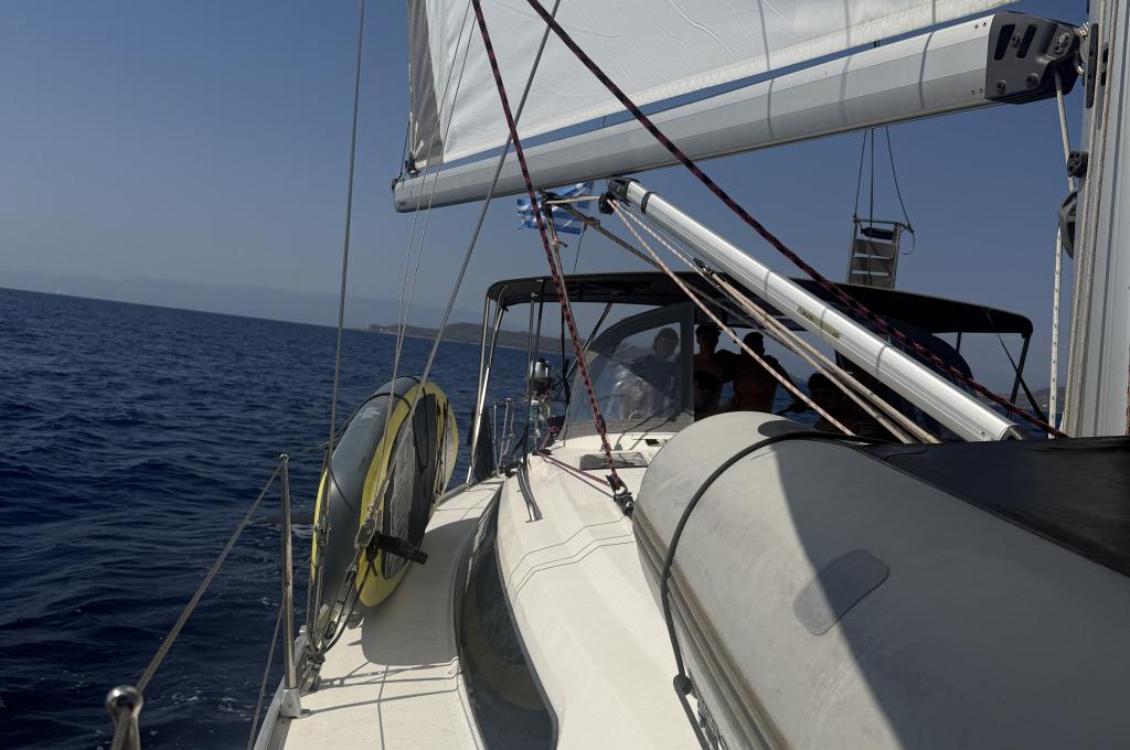 Original photo from a customer