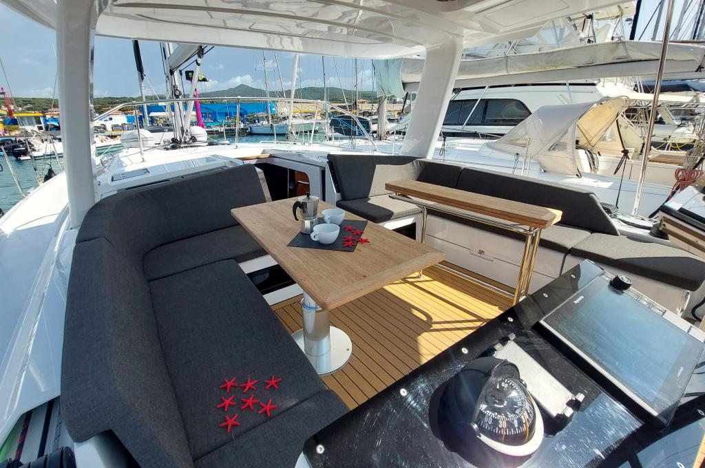 Original photo | taken on Aug 2, 2025