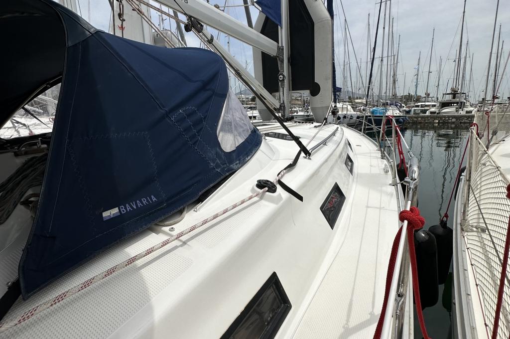 Original photo | taken on Jun 10, 2023