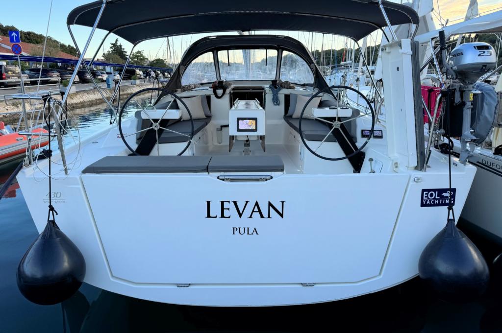 Original photo | taken on May 17, 2025