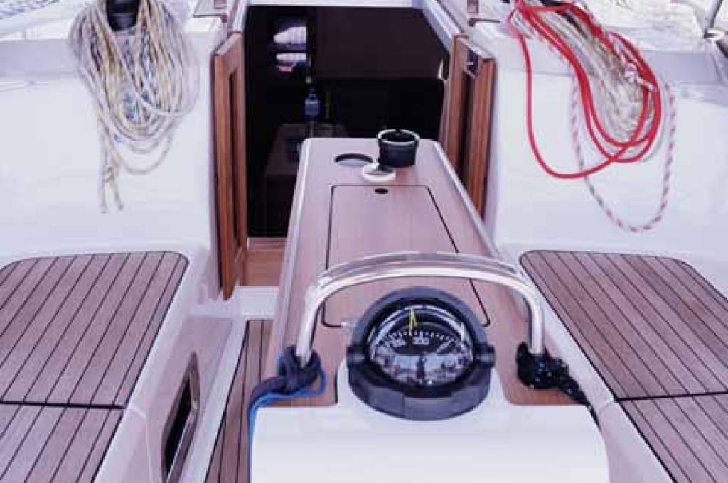 Original photo | taken on Jun 15, 2024