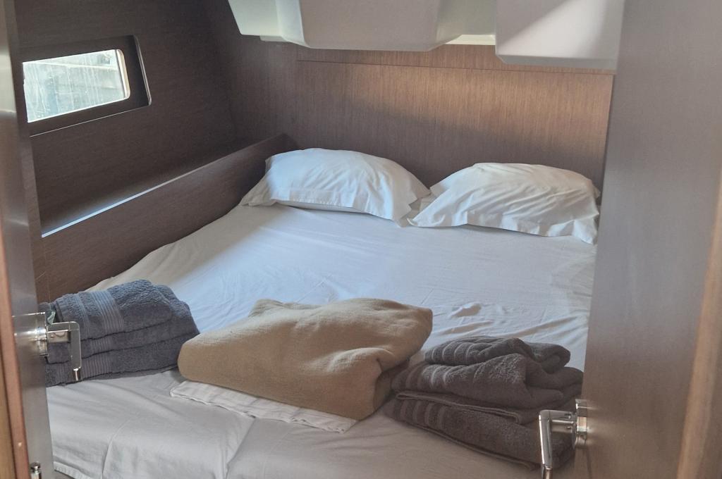 Original photo from a customer