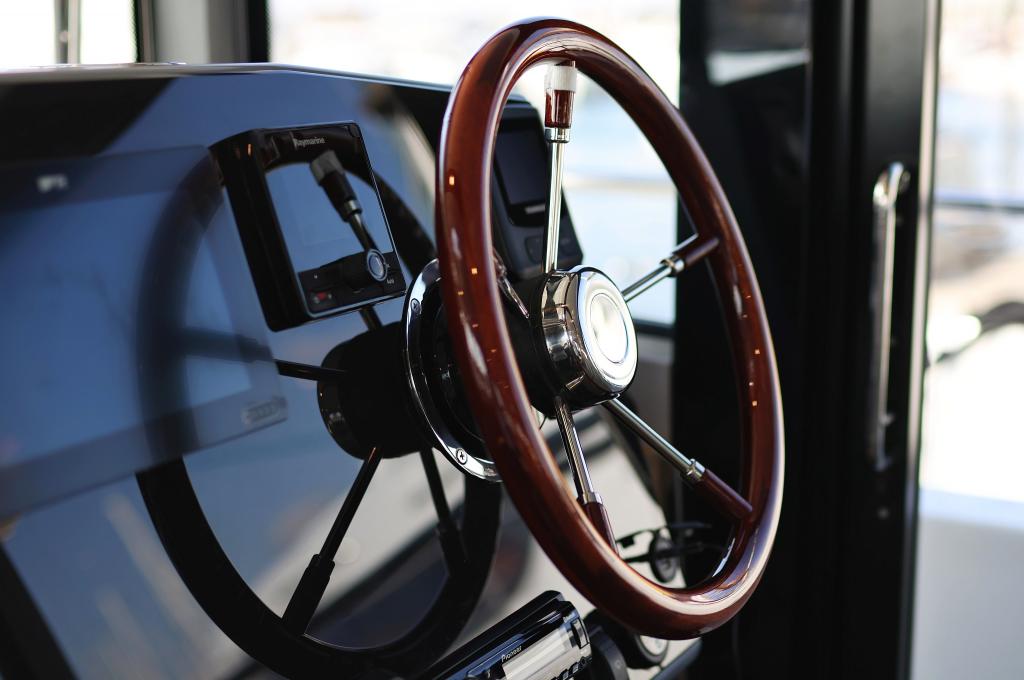 Original photo | taken on Oct 12, 2023