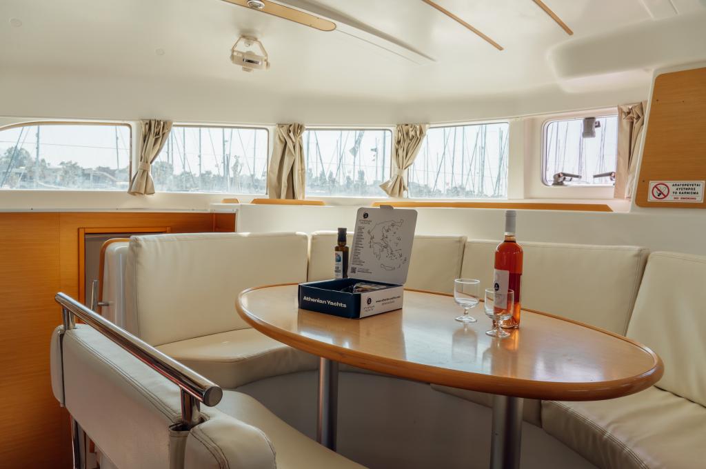 Original photo | taken on Jun 21, 2025