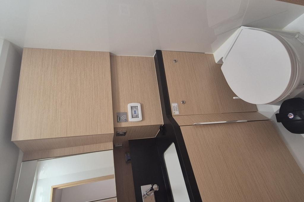 Original photo | taken on Nov 5, 2024