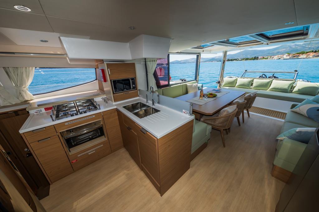 Original photo | taken on May 17, 2024