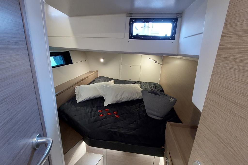 Original photo | taken on May 16, 2025