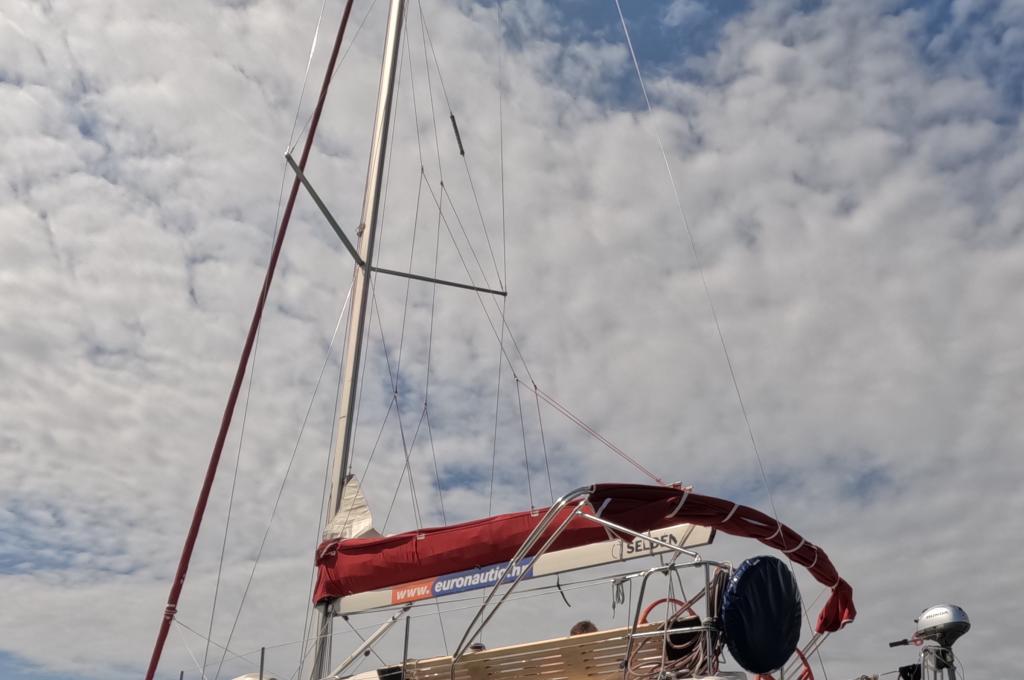 Original photo from a customer | taken on Sep 12, 2025