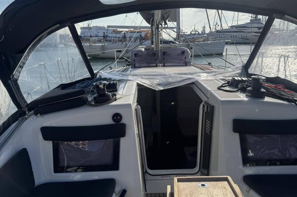 Original photo from a customer