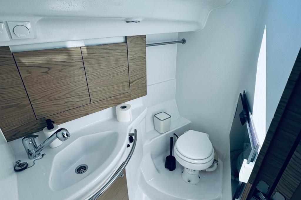 Original photo | taken on May 20, 2024