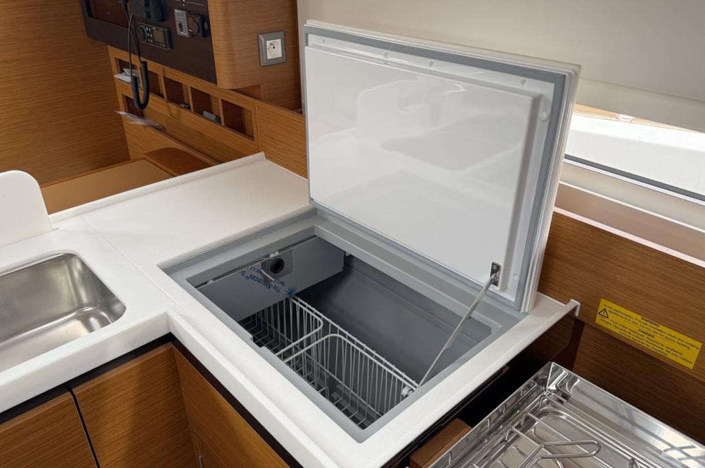 Original photo | taken on Mar 28, 2025