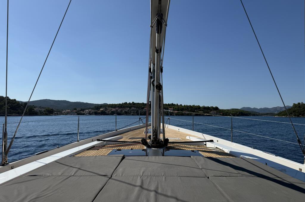 Original photo from a customer | taken on Aug 26, 2025