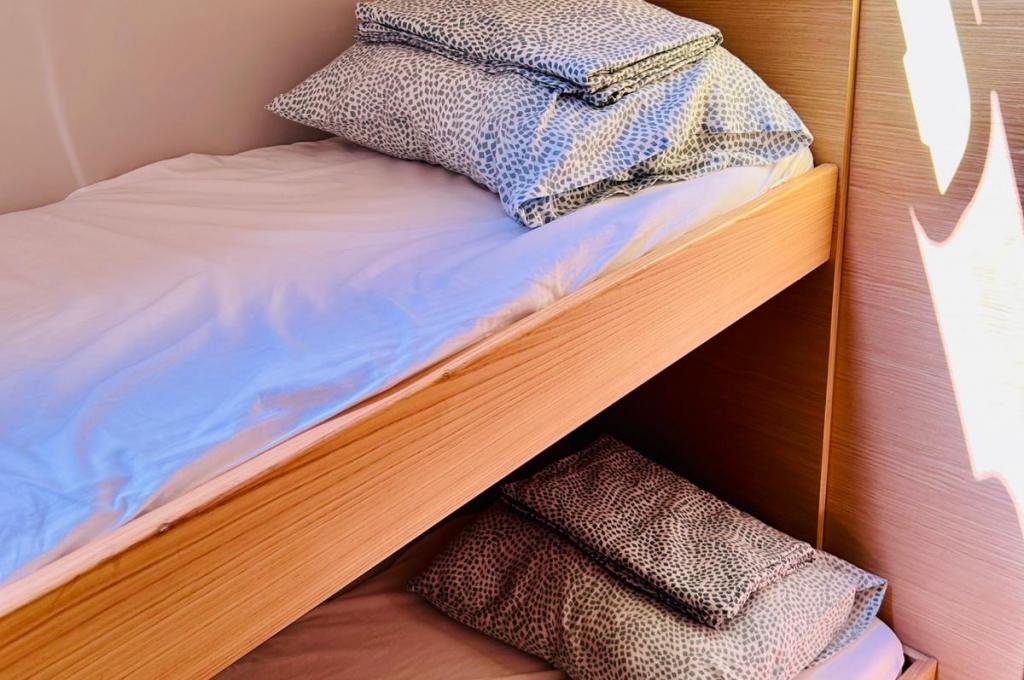 Original photo from a customer | taken on Jul 31, 2025