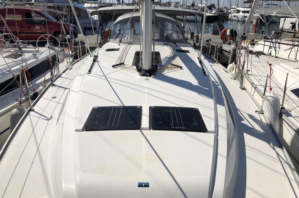 Original photo | taken on Jul 31, 2020