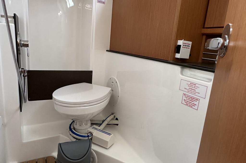 Original photo | taken on Apr 16, 2024