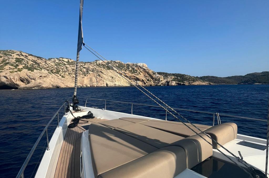 Original photo from a customer