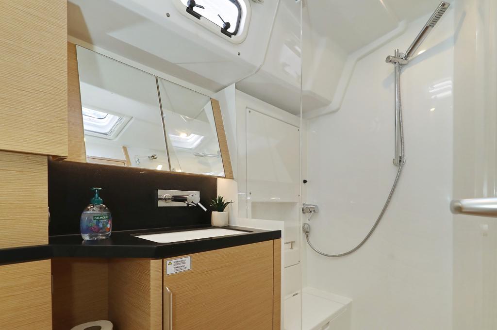 Original photo | taken on Jun 5, 2024