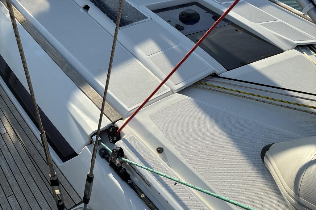 Original photo from a customer