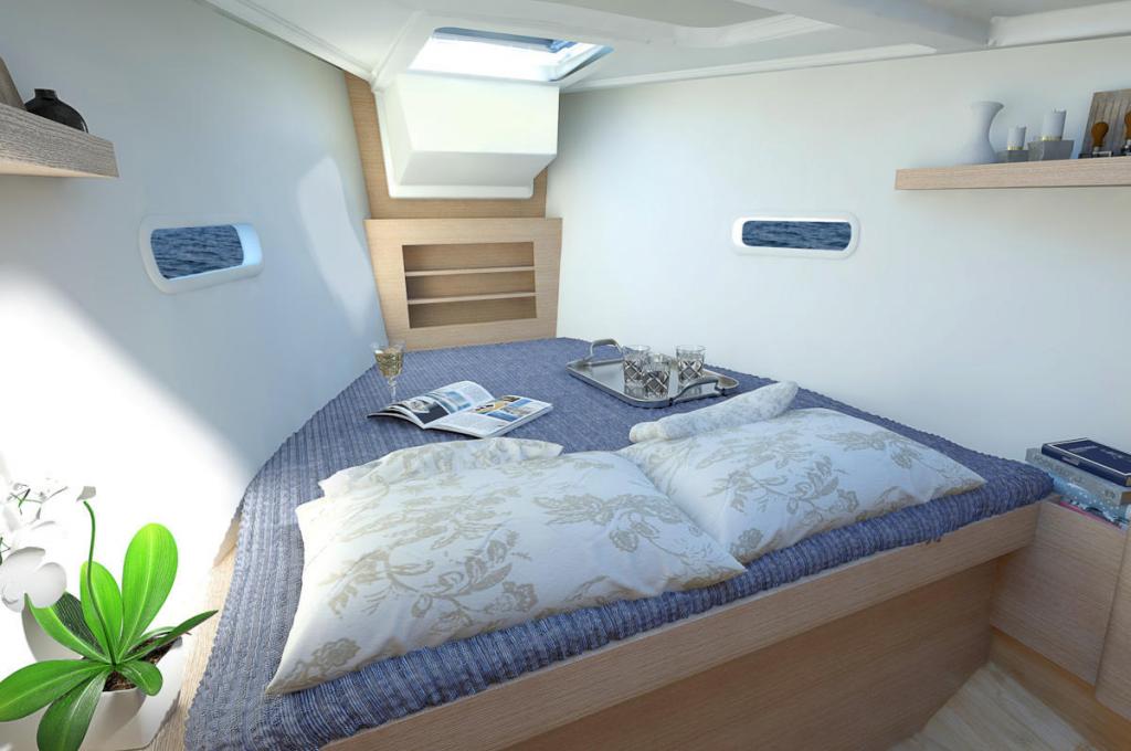 Catalog photo (may differ)