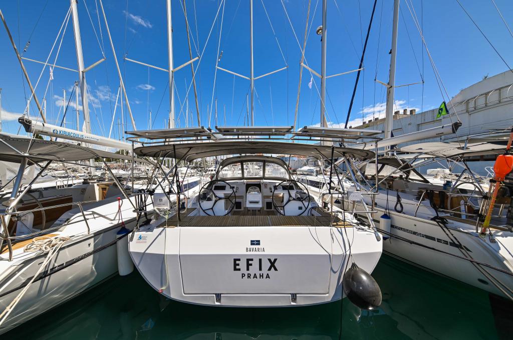 Original photo | taken on May 17, 2025