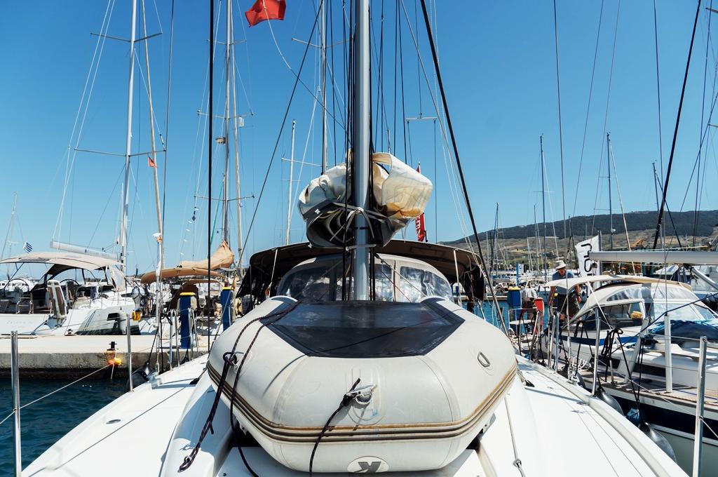 Original photo | taken on May 28, 2025