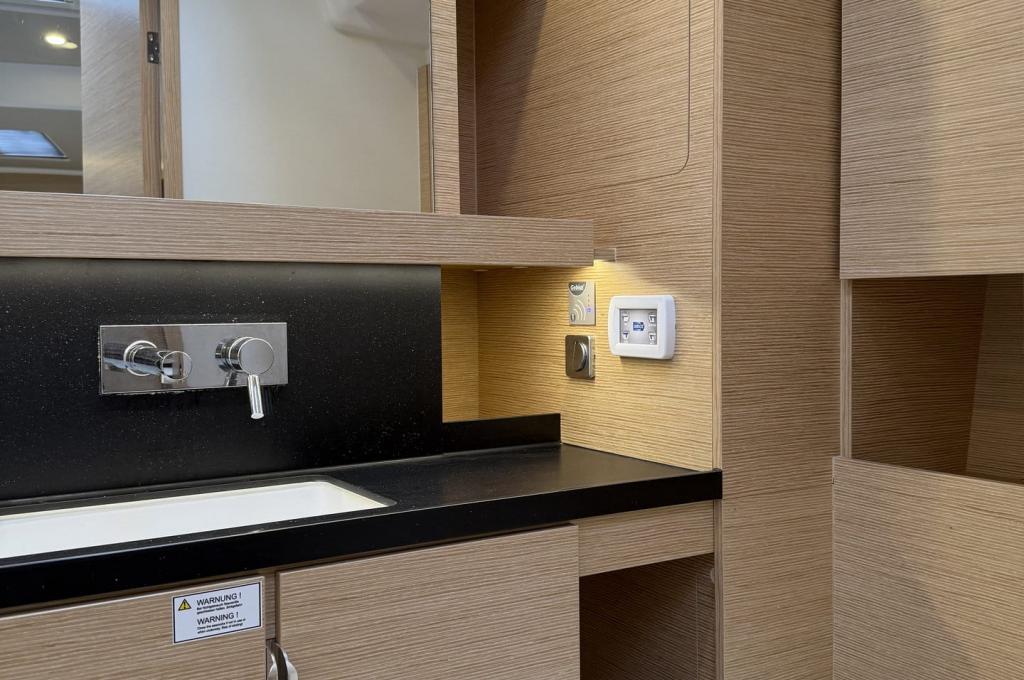 Original photo | taken on Mar 31, 2025