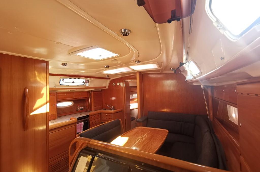 Original photo | taken on Apr 27, 2019