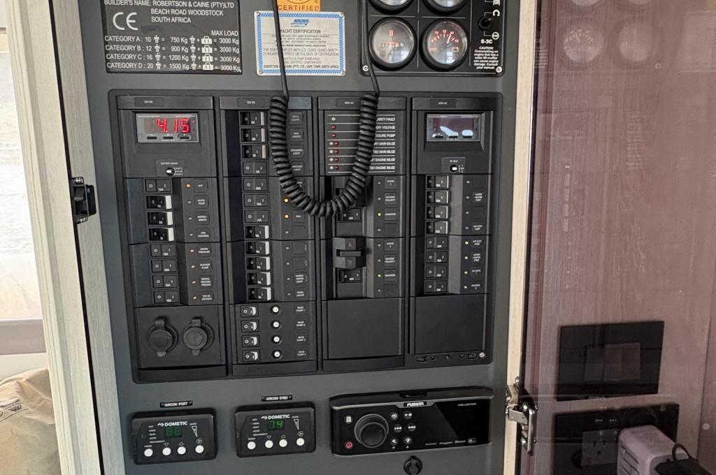 Original photo from a customer | taken on Jan 10, 2026