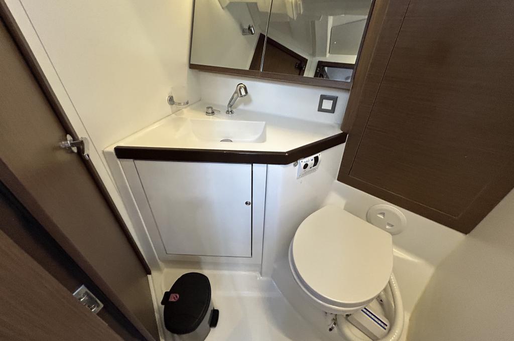 Original photo from a customer | taken on Oct 11, 2025