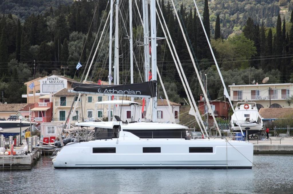 Original photo | taken on Apr 10, 2025