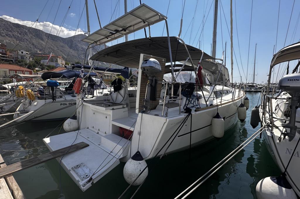 Original photo from a customer | taken on Sep 6, 2025