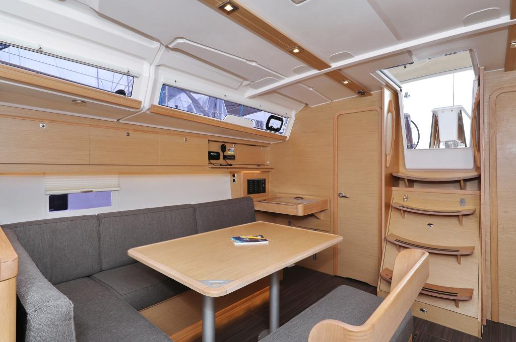 Original photo | taken on Nov 14, 2023