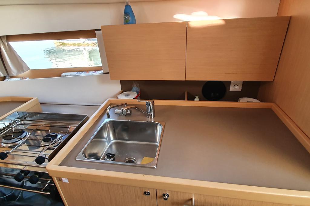 Original photo | taken on Jan 11, 2020