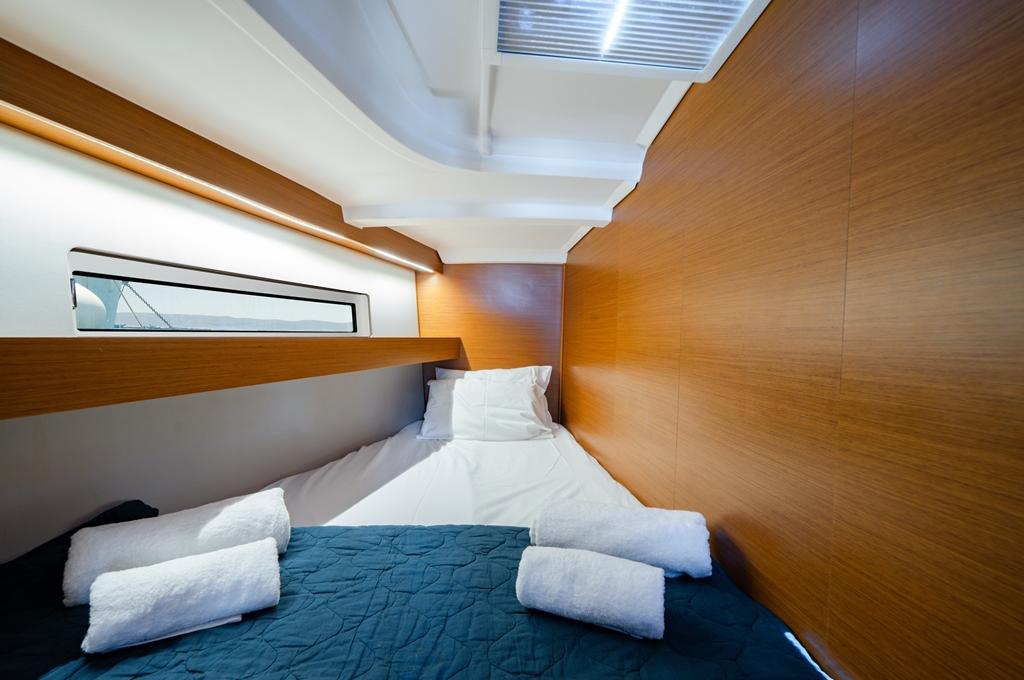 Original photo | taken on Jun 19, 2025