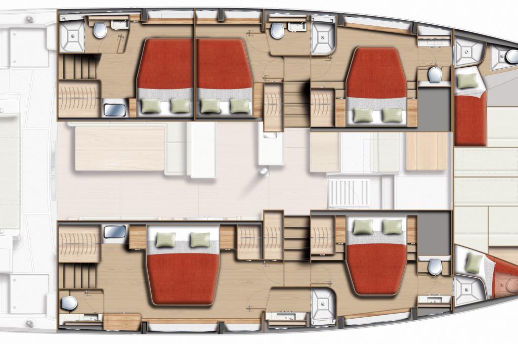 Catalog photo (may differ)