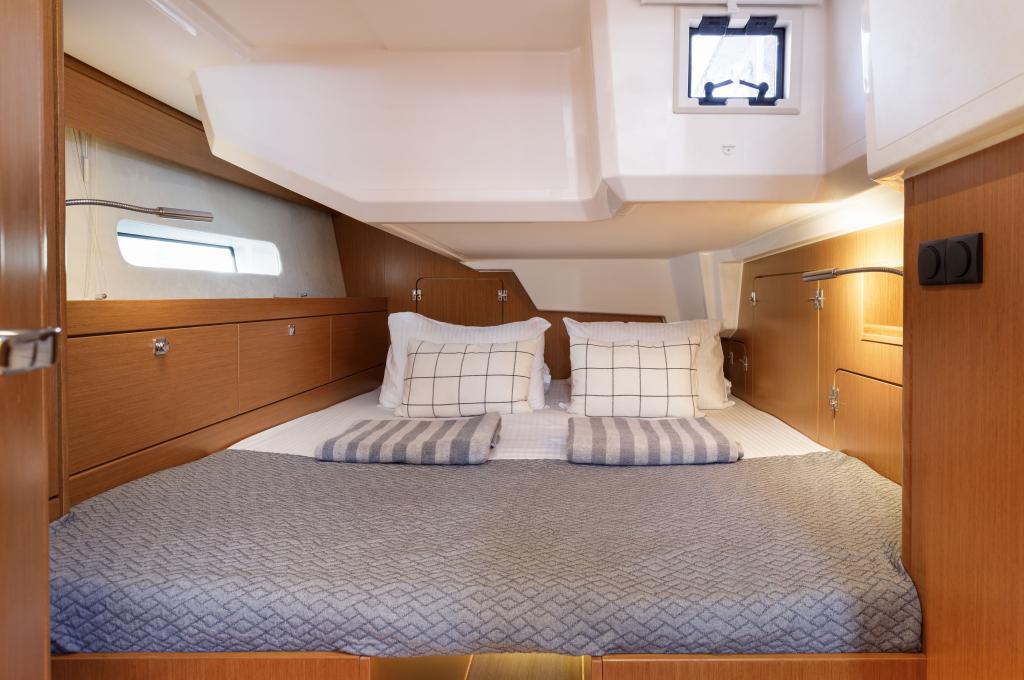 Original photo | taken on Nov 6, 2024