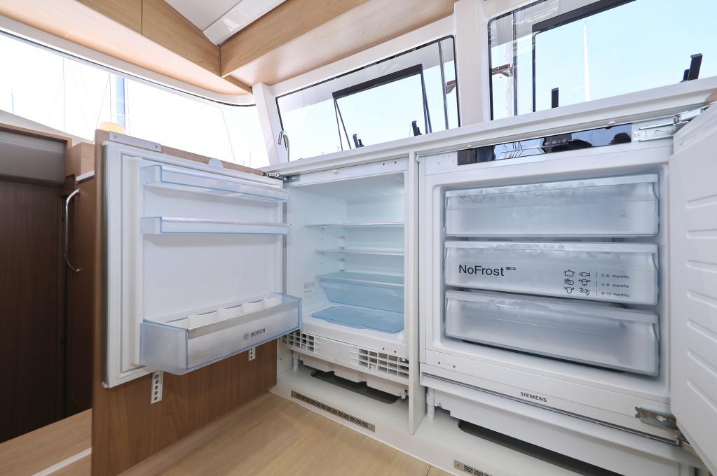 Original photo | taken on Jul 18, 2024